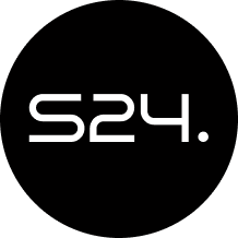 Studio 24